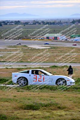 media/Mar-16-2024-Speed Ventures (Sat) [[b18ee68d62]]/Blue Group/Session 1 (Turn 13)/